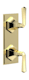 Phylrich 4-386 number 20
