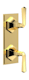 Phylrich 4-386 number 15