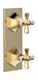 Phylrich 4-392 number 19