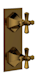 Phylrich 4-392 number 11