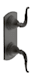 Phylrich 4-435 number 8