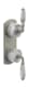 Phylrich 4-453B number 5