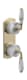 Phylrich 4-453B number 13