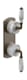 Phylrich 4-453B number 2