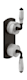 Phylrich 4-453B number 7