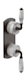 Phylrich 4-453B number 9
