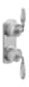 Phylrich 4-453B number 14