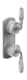 Phylrich 4-453B number 10