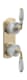 Phylrich 4-453B number 19