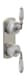 Phylrich 4-453B number 18