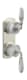 Phylrich 4-453B number 17