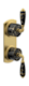 Phylrich 4-453C number 4