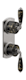 Phylrich 4-453C number 3