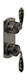 Phylrich 4-453C number 6