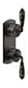 Phylrich 4-453C number 8