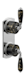 Phylrich 4-453C number 14