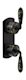 Phylrich 4-453C number 13