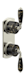 Phylrich 4-453C number 17