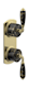 Phylrich 4-453C number 20