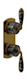 Phylrich 4-453C number 11