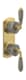 Phylrich 4-453D number 4