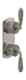 Phylrich 4-453D number 3