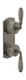 Phylrich 4-453D number 6