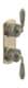 Phylrich 4-453D number 13