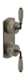 Phylrich 4-453D number 2