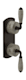 Phylrich 4-453D number 7