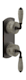 Phylrich 4-453D number 9