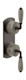 Phylrich 4-453D number 8