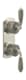 Phylrich 4-453D number 17