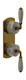 Phylrich 4-453D number 11