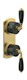Phylrich 4-453F number 4