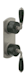 Phylrich 4-453F number 5