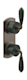 Phylrich 4-453F number 2