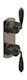 Phylrich 4-453F number 12