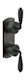 Phylrich 4-453F number 8