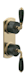 Phylrich 4-453F number 19