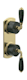Phylrich 4-453F number 20