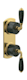 Phylrich 4-453F number 16