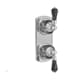 Phylrich 4-459A number 1