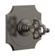 Phylrich 4-469-TS number 6