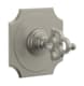Phylrich 4-469-TS number 4
