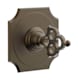 Phylrich 4-469-TS number 2