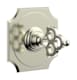 Phylrich 4-469-TS number 16