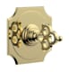 Phylrich 4-469-TS number 20