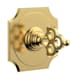 Phylrich 4-469-TS number 15