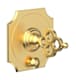 Phylrich 4-470 number 4